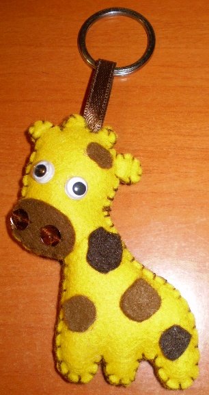 [Refª.+Pc87+-+3.5€.JPG]