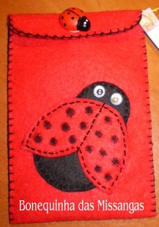 [Refª.+BLT024+-+3.5€+(encomenda)+(2).JPG]