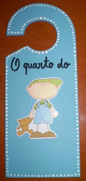 [Refª.+PlPort01+-+6€.JPG]