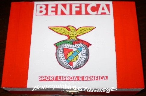 [Refª.+CaixaBC03+-+8.5€+(3).JPG]