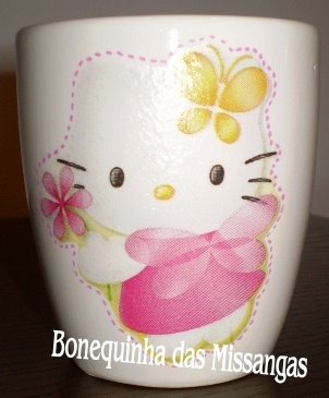 [Refª.+Caneca01+(2).JPG]