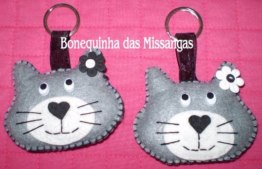 [Refª.+Pc0121-Pc0122+-+4.5€+(encomenda).JPG]