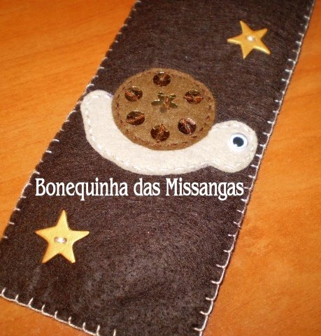 [Refª.+BLP06+-+4€+(encomenda).JPG]