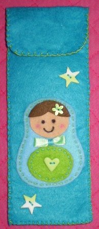 [Refª.+BLP08+-+4€+(encomenda).JPG]