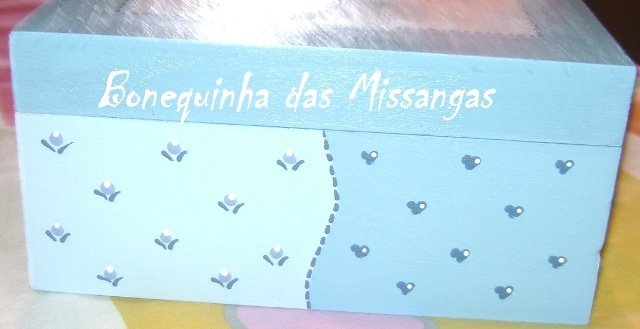 [Refª.+Caixa+nº+28+-+18€+(encomenda).JPG]