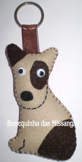 [Refª.+Pc0153+-+4€.JPG]