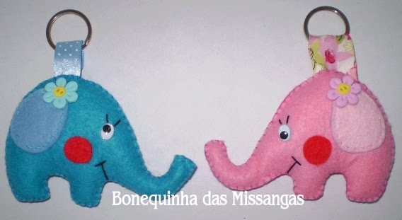 [Refª.+Pc0149-+Refª.+Pc0150+-+4.5€.JPG]