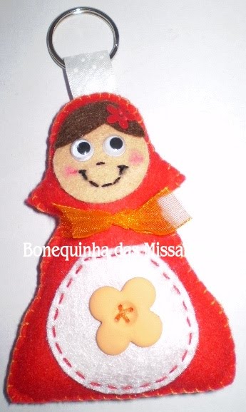 [Refª.+Pc0148+-+4.5€.JPG]