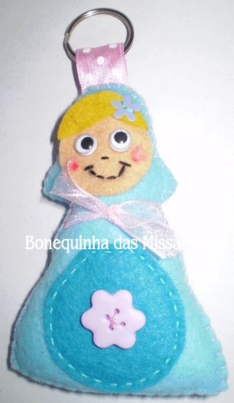 [Refª.+Pc0146+-+4.5€.JPG]