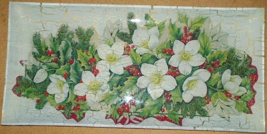 [Refª.+PratoVidro+69+-+8€++(2).JPG]