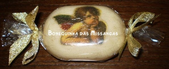 [Refª.+Sab141+-+3.5€.JPG]