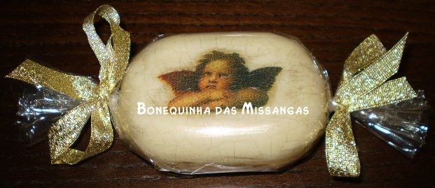 [Refª.+Sab142+-+3.5€.JPG]