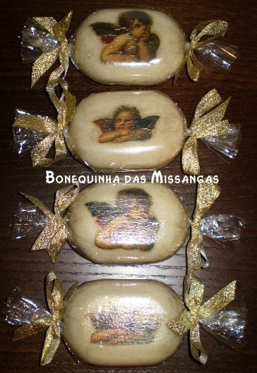 [Refª.+Sab141+-+Refª.+Sab144+-+3.5€.JPG]