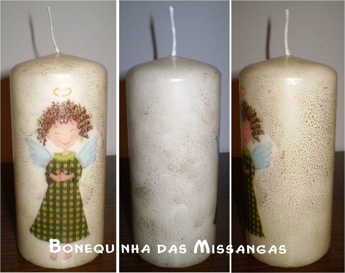 [Refª.+Vela026+-+4€+(2).jpg]
