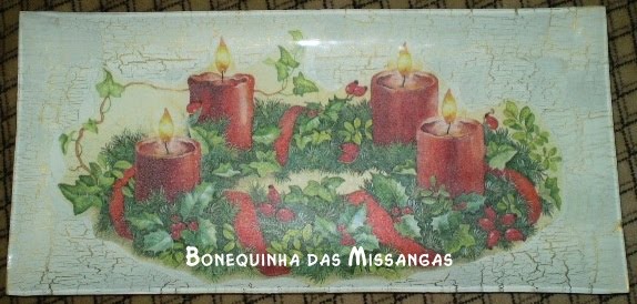 [Refª.+PratoVidro79+-+9€+(2).JPG]