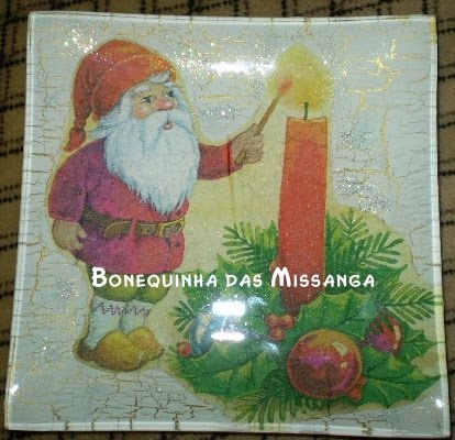 [Refª.+PratoVidro82+-+3.5€+(3).JPG]