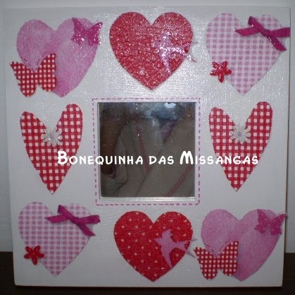 [Refª.+Espelho01+-+7.5€++(3).JPG]