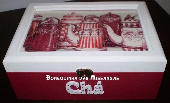 [Refª.+CaixaCha6++nº+20+-+18€+(3).JPG]