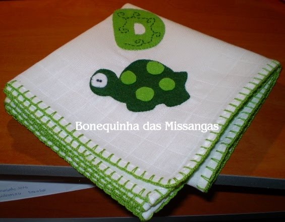 [Refª.+Fralda07+(encomenda).JPG]