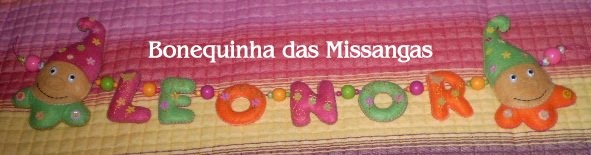 [Refª.+Mobile019+(encomenda)+(2).JPG]