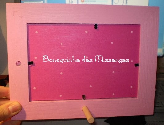 [Refª.+Moldura025+(encomenda)+(4).JPG]