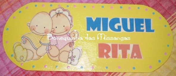 [Refª.+PlPort018+(encomenda).JPG]