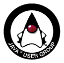 JUG_Button.gif JUG_Button.gif
