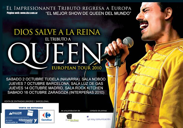 http://3.bp.blogspot.com/_9b_mnMgwx-k/TKxRdEhet5I/AAAAAAAACL8/ENdygfBBPjA/s640/Tributo-a-queen-madrid-dios-salve-a-la-reina-sarah-abilleira.jpg