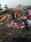 Haiti