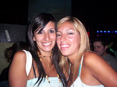 Una amiga especial