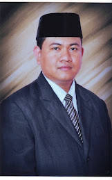 ANIS KISMADI, SH