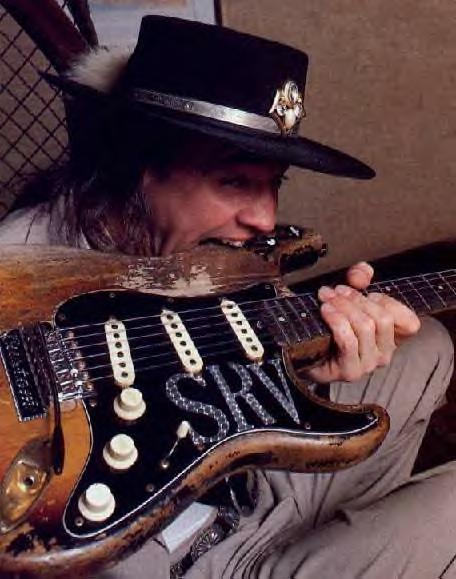 [stevie%20ray%20vaughan[1].jpg]