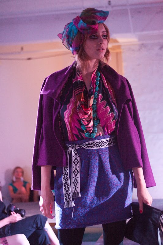 Molly Hynes