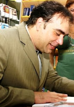Minha foto