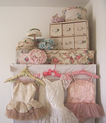 Vintage Photographs ♥ | Victoria's Vintage Blog | Travel, Home, Food
