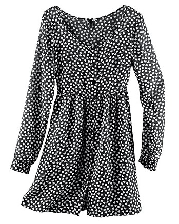 Tesco+direct+voucher+codes+june+2011