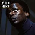 MILES DAVIS