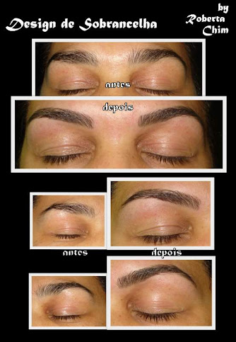 A incrível arte dos ângulos!!