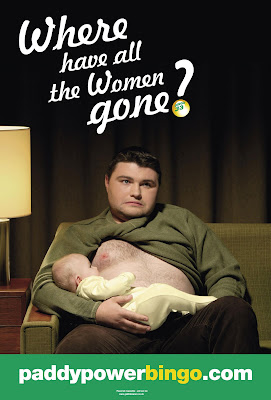 Women+breast+feeding+to+men