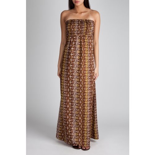 Scooter el?ctrico 2013 trend 1000, wheelchair accessible van rental