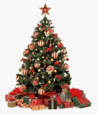 [xmas+tree.bmp]