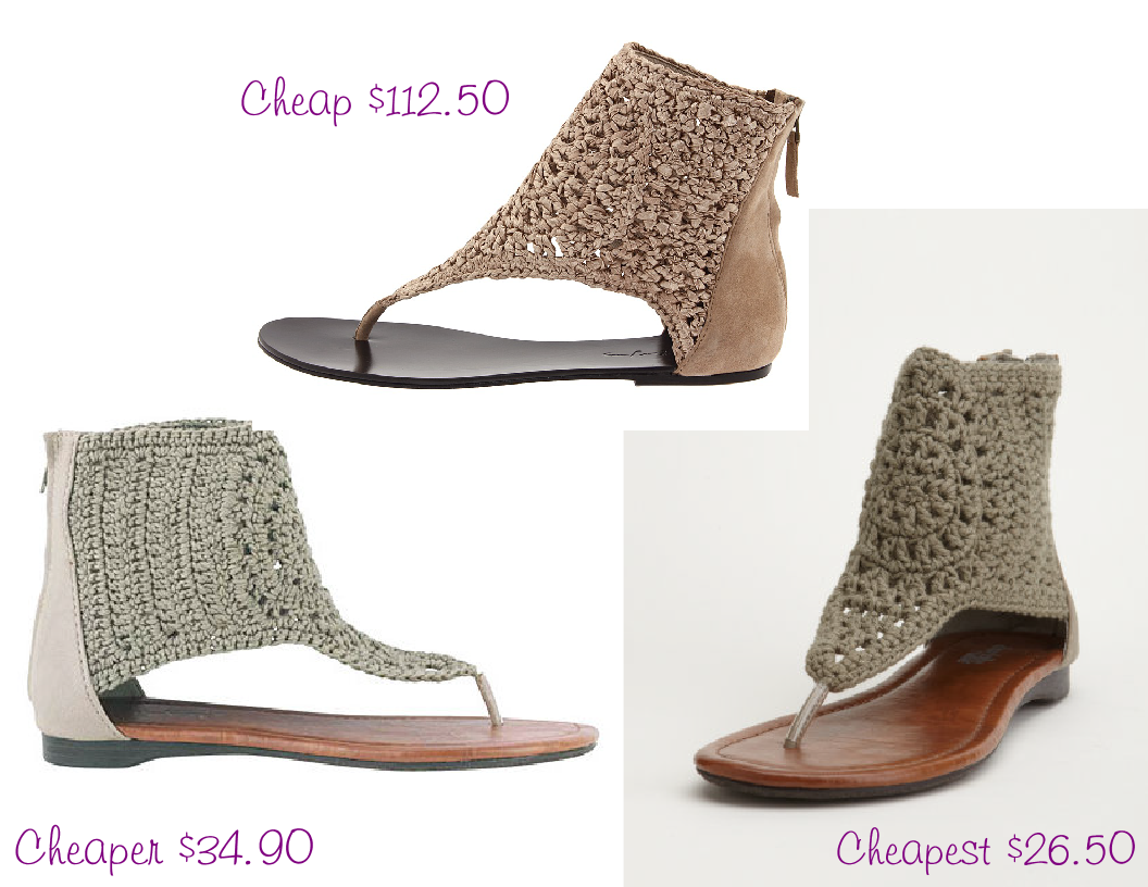 rick owens birkenstock pony hair