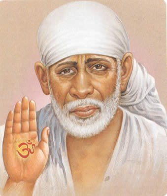 TELUGUDEVOTIONALSWARANJALI: Saibaba Telugu Devotional