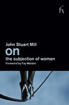 Introducing The Subjection of Women