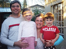 Die Lombard gesin van Rokewoodlaan