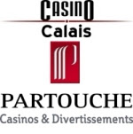 Partouche - Casino de Calais