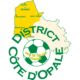 District de Football de la Côte d'Opale