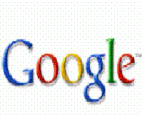  Google.com - Google.co.id - Google logo | Khamardos's Blog