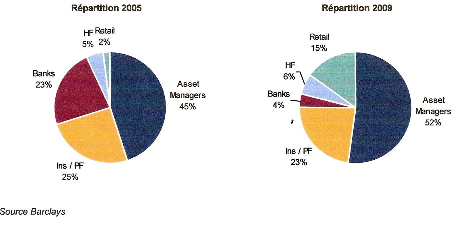 [Numériser0191.jpg]