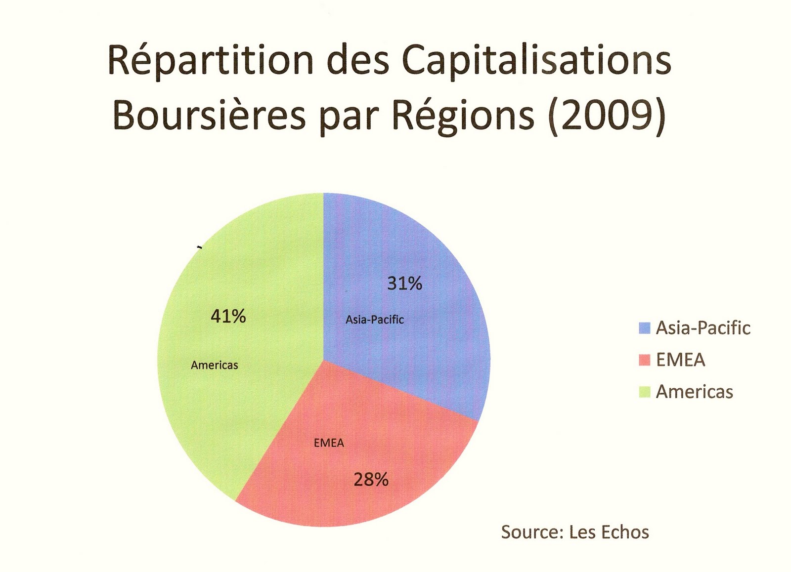 [Numériser0194.jpg]